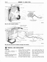 1964 Ford Mercury Shop Manual 8 121.jpg